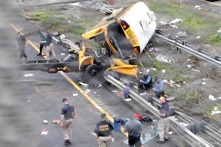 vulkan-bet - Apostas no Brasil