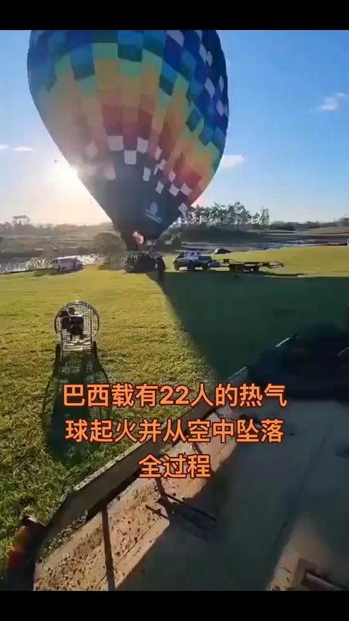 o-que-é-fortuna-para-maquiavel - Mercado de apostas brasileiro