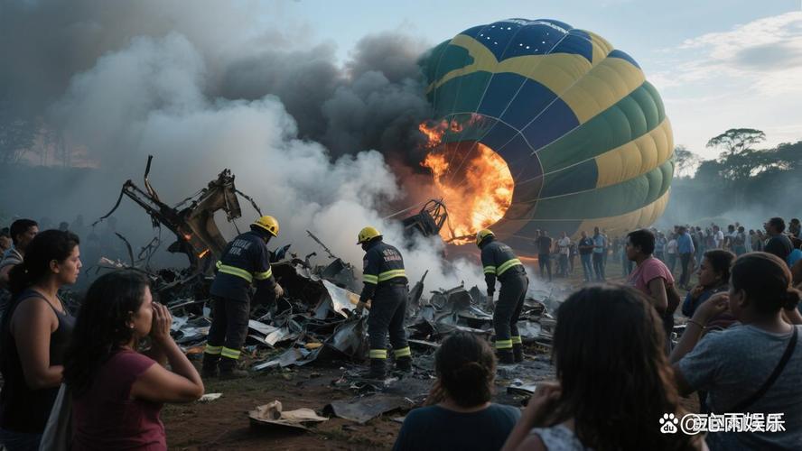 jogo-do-novorizontino - Atualizações do setor de apostas no Brasil