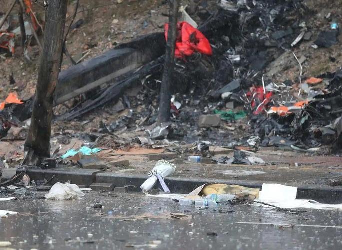 norma-de-souza-fortuna - Tendências de apostas no Brasil